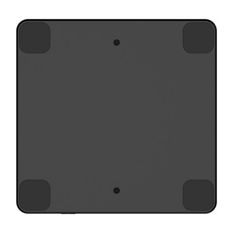 MINI-PC Minis Forum UM890 Pro Ryzen 9 8945HS 32GB RAM + 1TB Minis Forum MINI-PC Minis Forum UM890 Pro Ryzen 9 8945HS 32GB RAM + 1TB Minis Forum