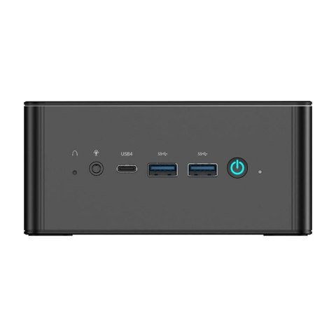 MINI-PC Minis Forum UM890 Pro Ryzen 9 8945HS 32GB RAM + 1TB Minis Forum MINI-PC Minis Forum UM890 Pro Ryzen 9 8945HS 32GB RAM + 1TB Minis Forum