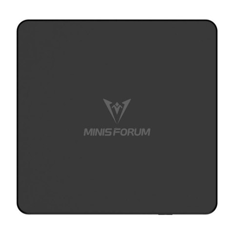 MINI-PC Minis Forum UM890 Pro Ryzen 9 8945HS 32GB RAM + 1TB Minis Forum MINI-PC Minis Forum UM890 Pro Ryzen 9 8945HS 32GB RAM + 1TB Minis Forum