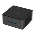 MINI-PC Minis Forum UM890 Pro Ryzen 9 8945HS barebone Minis Forum