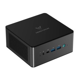 MINI-PC Minis Forum UM890 Pro Ryzen 9 8945HS barebone Minis Forum
