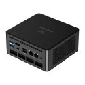 MINI-PC Minis Forum UM890 Pro Ryzen 9 8945HS barebone Minis Forum