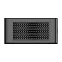 MINI-PC Minis Forum UM890 Pro Ryzen 9 8945HS barebone Minis Forum