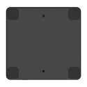 MINI-PC Minis Forum UM890 Pro Ryzen 9 8945HS barebone Minis Forum