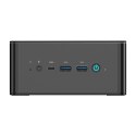 MINI-PC Minis Forum UM890 Pro Ryzen 9 8945HS barebone Minis Forum