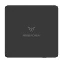 MINI-PC Minis Forum UM890 Pro Ryzen 9 8945HS barebone Minis Forum