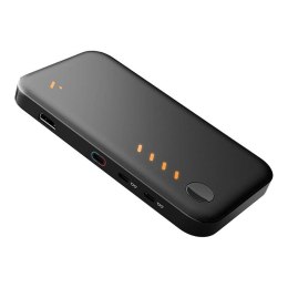 Mobilna stacja dokująca VITURE Pro Mobile Dock Pro-MbDk-Blk Viture