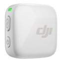 Nadajnik mikrofonowy DJI Mic Mini (Arctic White) DJI