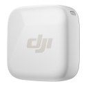 Nadajnik mikrofonowy DJI Mic Mini (Arctic White) DJI