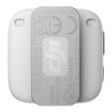 Nadajnik mikrofonowy DJI Mic Mini (Arctic White) DJI