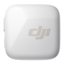 Nadajnik mikrofonowy DJI Mic Mini (Arctic White) DJI
