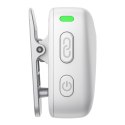 Nadajnik mikrofonowy DJI Mic Mini (Arctic White) DJI
