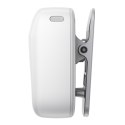 Nadajnik mikrofonowy DJI Mic Mini (Arctic White) DJI