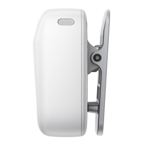 Nadajnik mikrofonowy DJI Mic Mini (Arctic White) DJI Nadajnik mikrofonowy DJI Mic Mini (Arctic White) DJI