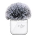 Nadajnik mikrofonowy DJI Mic Mini (Arctic White) DJI