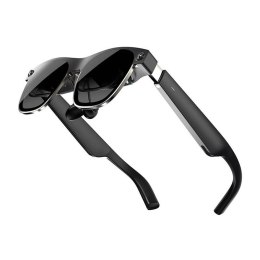 Okulary AR XREAL Air 2 Ultra XREAL