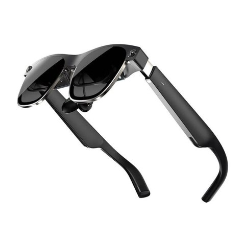 Okulary AR XREAL Air 2 Ultra XREAL Okulary AR XREAL Air 2 Ultra XREAL