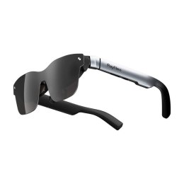 Okulary AR RayNeo Air 2s RayNeo