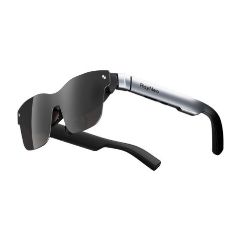 Okulary AR RayNeo Air 2s RayNeo Okulary AR RayNeo Air 2s RayNeo