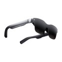 Okulary AR RayNeo Air 2s RayNeo