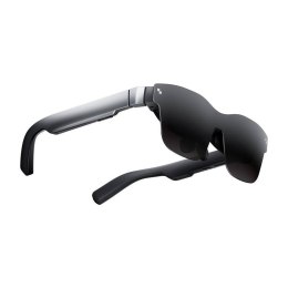 Okulary AR RayNeo Air 2s RayNeo