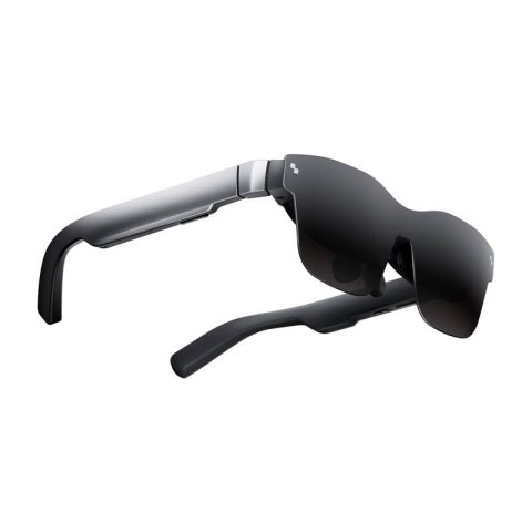 Okulary AR RayNeo Air 2s RayNeo Okulary AR RayNeo Air 2s RayNeo