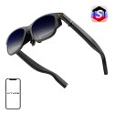 Okulary VITURE Pro XR Pro-Glas-Blk Viture