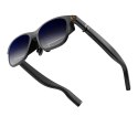 Okulary VITURE Pro XR Pro-Glas-Blk Viture