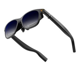 Okulary VITURE Pro XR Pro-Glas-Blk Viture