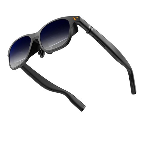Okulary VITURE Pro XR Pro-Glas-Blk Viture Okulary VITURE Pro XR Pro-Glas-Blk Viture
