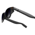 Okulary VITURE Pro XR Pro-Glas-Blk Viture