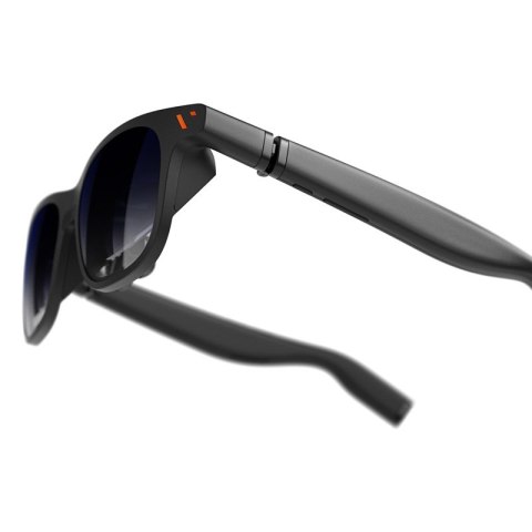 Okulary VITURE Pro XR Pro-Glas-Blk Viture Okulary VITURE Pro XR Pro-Glas-Blk Viture