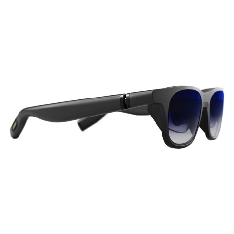 Okulary VITURE Pro XR Pro-Glas-Blk Viture Okulary VITURE Pro XR Pro-Glas-Blk Viture