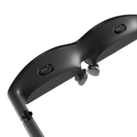 Okulary VITURE Pro XR Pro-Glas-Blk Viture Okulary VITURE Pro XR Pro-Glas-Blk Viture