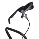 Okulary VITURE Pro XR Pro-Glas-Blk Viture