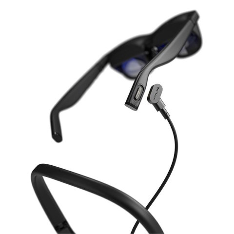 Okulary VITURE Pro XR Pro-Glas-Blk Viture Okulary VITURE Pro XR Pro-Glas-Blk Viture