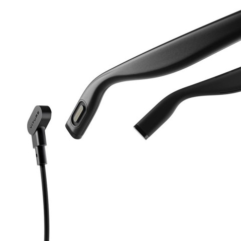 Okulary VITURE Pro XR Pro-Glas-Blk Viture Okulary VITURE Pro XR Pro-Glas-Blk Viture