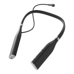 Opaska na szyję VITURE One-NkBd-Blk Viture