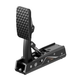 Pedał sprzęgła Moza Racing CRP2 RS067 Moza Racing