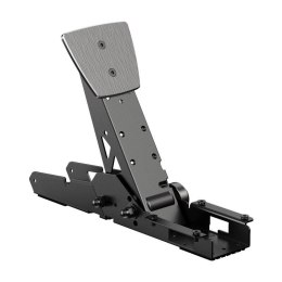 Pedał sprzęgła Moza Racing SR-P RS111 Moza Racing