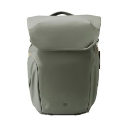 Plecak 20L PGYTECH OneGo 2 (zielony) PGYTECH