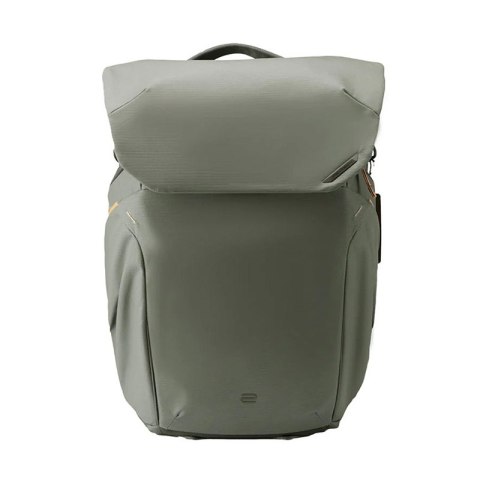 Plecak 20L PGYTECH OneGo 2 (zielony) PGYTECH