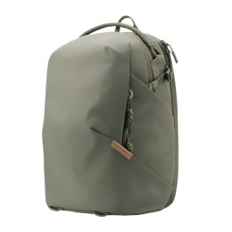 Plecak 22L PGYTECH OneGo Lite (zielony) PGYTECH