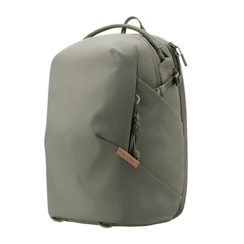 Plecak 22L PGYTECH OneGo Lite (zielony) PGYTECH