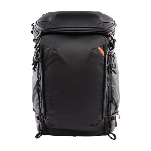 Plecak PGYTECH OnePro Flex 40L (czarny) + organizer L PGYTECH