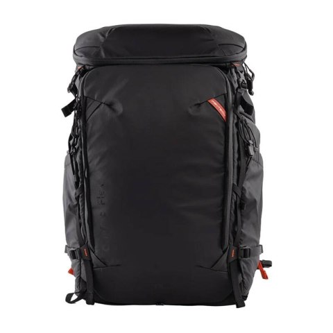 Plecak PGYTECH OnePro Flex 50l (czarny) + organizer M PGYTECH