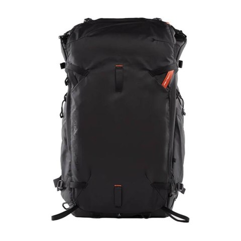 Plecak PGYTECH OnePro Focux 25L (czarny) PGYTECH Plecak PGYTECH OnePro Focux 25L (czarny) PGYTECH
