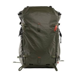 Plecak PGYTECH OnePro Focux 25L (zielony) PGYTECH