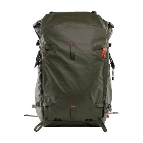 Plecak PGYTECH OnePro Focux 25L (zielony) PGYTECH
