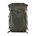 Plecak PGYTECH OnePro Focux 25L (zielony) PGYTECH
